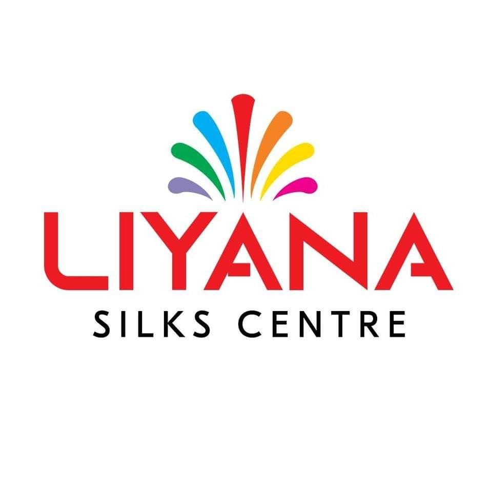 LIYANA SILKS CENTRE AND FANCY FOOTWEAR