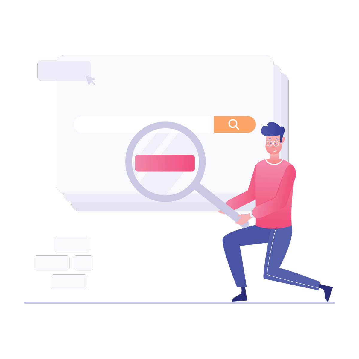 LIYANA SILKS CENTRE AND FANCY FOOTWEAR